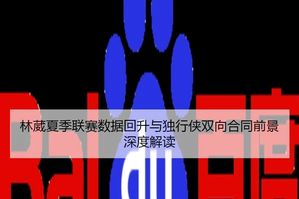林葳夏季联赛数据回升与独行侠双向合同前景深度解读
